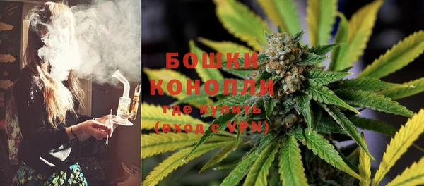 круглые Белоозёрский