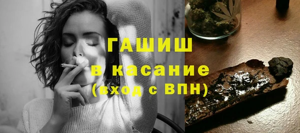 круглые Белоозёрский