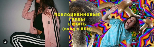 2c-b Балахна